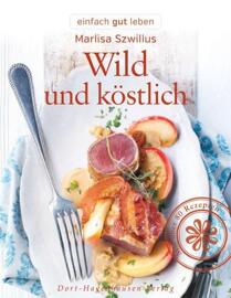 Kochen Bücher Verlags- und München