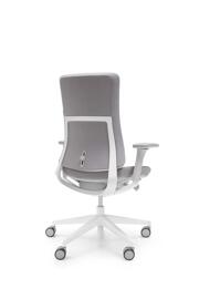 Office Chairs Violle 130SFL