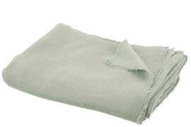 Tablecloths Decor Blankets
