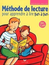 Bücher Les Editions Didier Paris