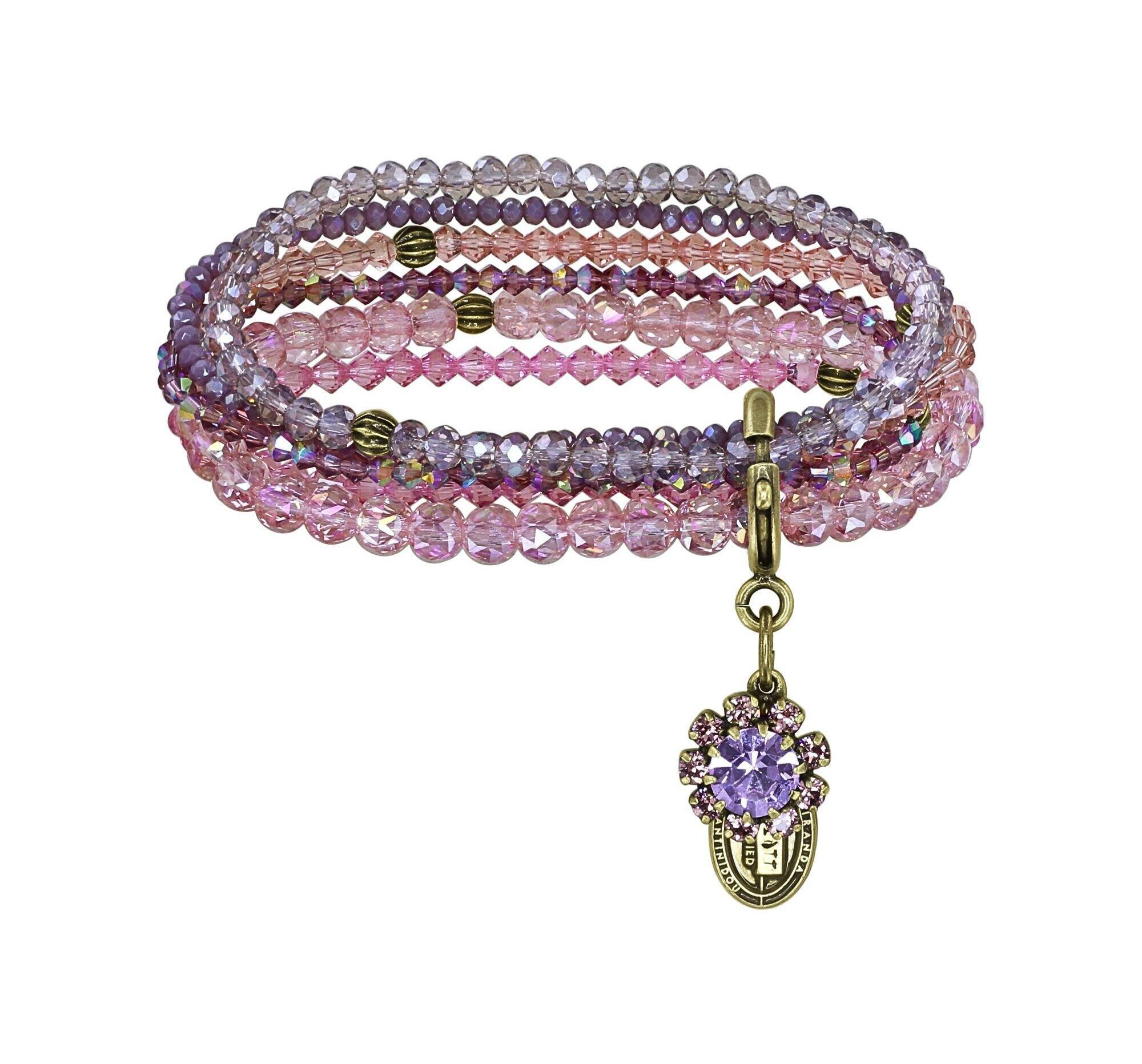 Armand - Petit Glamour D´Afrique