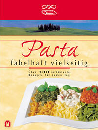 Kochen Bücher Pabel-Moewig Verlag KG Rastatt