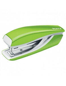 55281054: AGRAFEUSE LEITZ 5528 MINI NEXXT VERT METAL