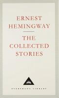 Books fiction Random House UK Ltd