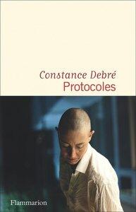 Debre Constance: Protocoles