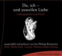 Bücher Belletristik Hoffmann und Campe Verlag GmbH Hamburg
