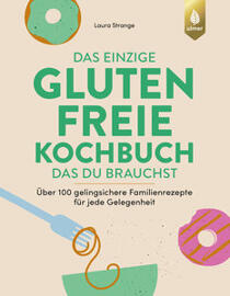 Kochen Verlag Eugen Ulmer