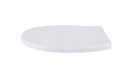 Toilet Seat Lid Covers Primaster