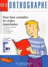 Books Les Editions Didier Paris