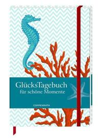 Geschenkbücher Bücher Coppenrath-Verlag GmbH & Co. KG Münster, Westf