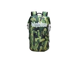 Bagages et maroquinerie