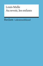aides didactiques Livres Reclam, Philipp, jun. GmbH, Ditzingen