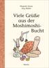 Bücher Moritz Verlag