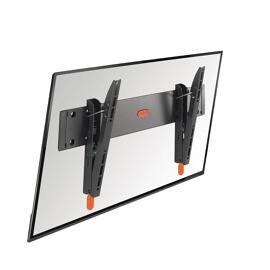 TV & Monitor Mounts Vogels