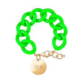 Bracelets ICE WATCH