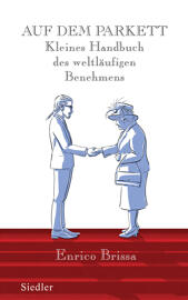 Psychologiebücher Bücher Siedler, Wolf Jobst, Verlag Penguin Random House Verlagsgruppe GmbH