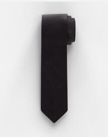 Neckties Olymp