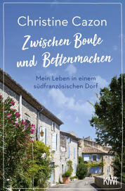 Belletristik Bücher Verlag Kiepenheuer & Witsch GmbH & Co KG