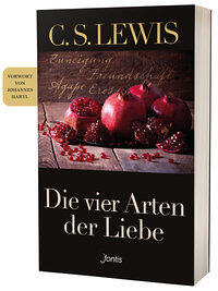 Books books on philosophy Fontis-Verlag AG