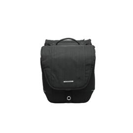 Fahrradtaschen & -koffer New Looxs