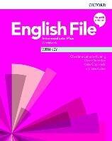 Books Language and linguistics books Oxford University ELT