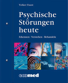 Bücher Ecomed - Storck GmbH Landsberg
