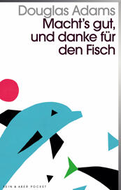 fiction Books Kein & Aber AG