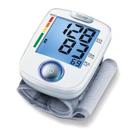 Blood Pressure Monitors Beurer