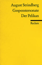 Books fiction Reclam, Philipp, jun. GmbH Verlag