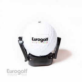 Accessoires et pièces de clubs de golf EUROGOLF