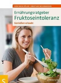 Livres de santé et livres de fitness Livres Schlütersche Verlgsges. mbH & Co. KG