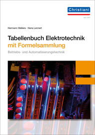 Wissenschaftsbücher Bücher Dr.-Ing. Paul Christiani GmbH & Co. KG