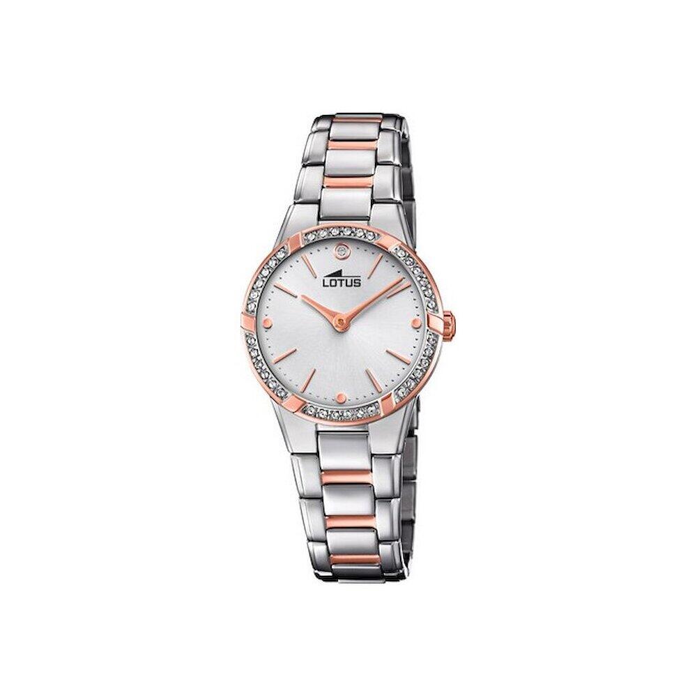 Lotus  18455/2 - Armbanduhr - Damen