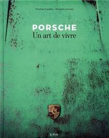 Livres livres sur le transport EPA
