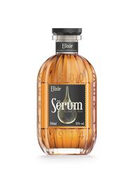 Rum Serum