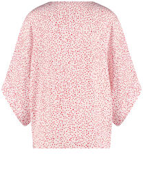 Shirts & Tops TAIFUN
