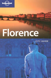Livres documentation touristique Lonely Planet ENG à définir