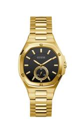 Watches Guess