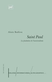 religious books Books PUF Paris cedex 14