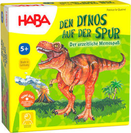 Toys & Games HABA HABA Sales GmbH & Co. KG