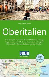 Bücher Reiseliteratur DuMont Reise Verlag bei MairDumont