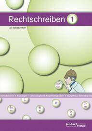 Lernhilfen Bücher jandorfverlag P. Wachendorf & J. Debbrecht GbR