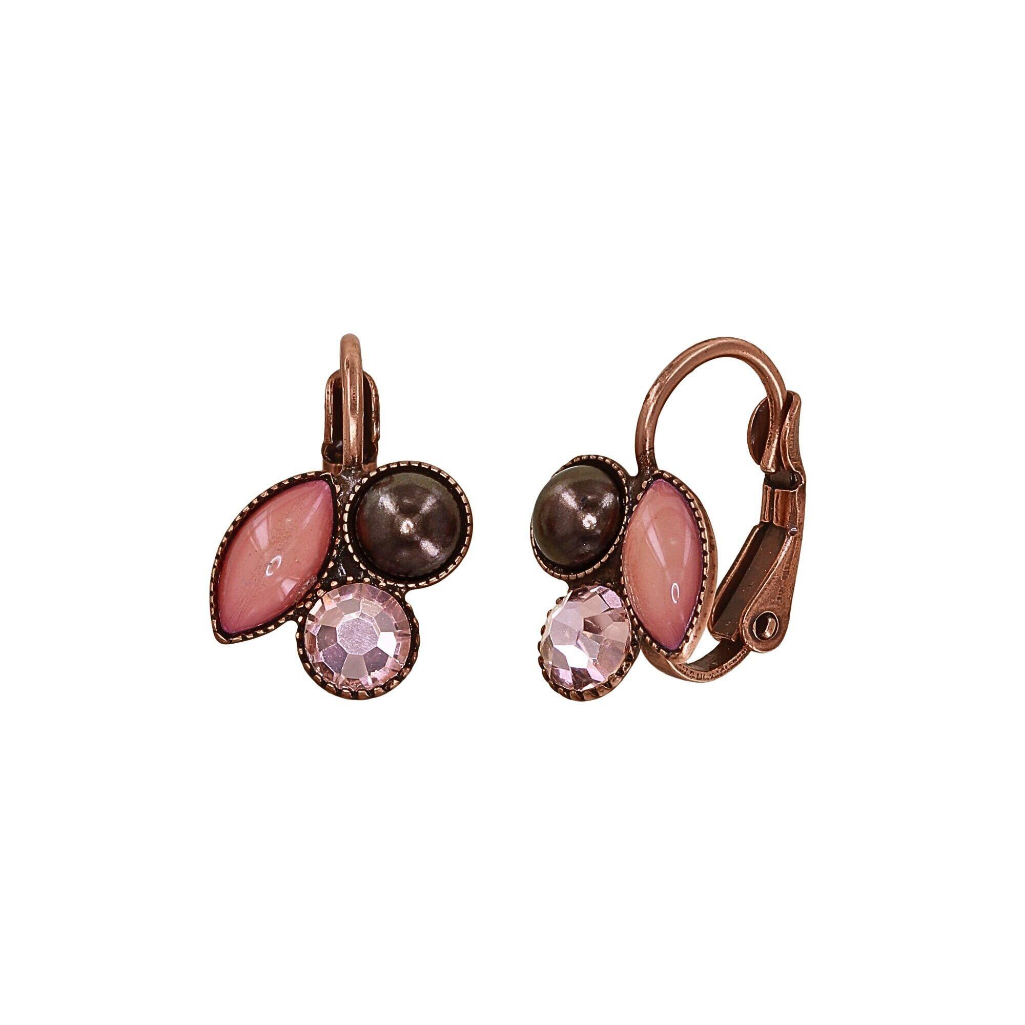 Ohrringe - Margarita