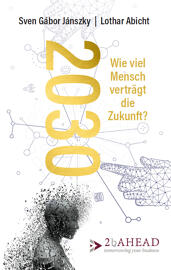 Business & Business Books Livres 2b AHEAD ThinkTank GmbH