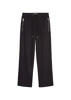 Hosen MARC O'POLO