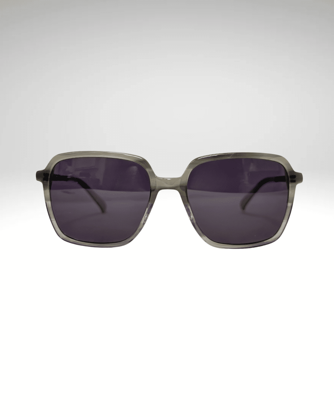 Sunglasses Parvum