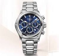 Ebel Ebel 1911 Chronographe Letzshop