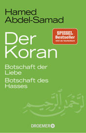 Philosophiebücher Bücher Droemer Knaur