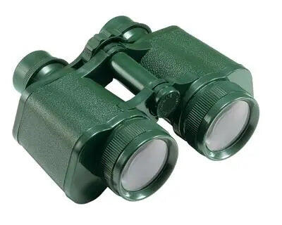 Binocular Green Special 40