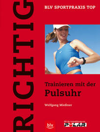 Livres de santé et livres de fitness Livres BLV Buchverlag GmbH & Co. KG München